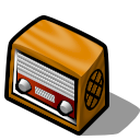 misc - radio